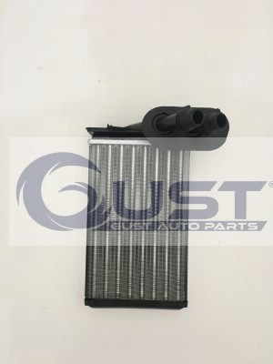 KALORIFER RADYATÖRÜ VOLKSWAGEN GOLF IV / BORA 1997> 