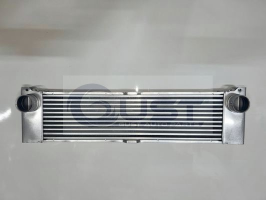 TURBO RADYATÖRÜ MERCEDES VITO W639 109 CDI - 111 CDI - 115 CDI - 120 CDI -122 CDI 2003 - 2014