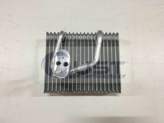 KLIMA EVAPORATÖRÜ BORULU RENAULT MEGANE I  1996-2003 / SCENIC  1999-2003 