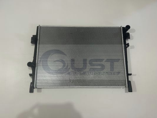 SU RADYATÖRÜ FIAT FREEMONT  2.0 MJT 2011> OTOMATIK VITES - DÜZ VITES