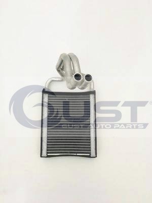 KALORIFER RADYATÖRÜ HYUNDAI TUCSON 2.0 CRDI 2004> / KIA SPORTAGE II 2.0 CRDI  2005> 