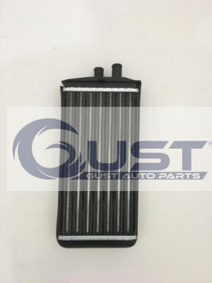 KALORIFER RADYATÖRÜ SKODA FELICIA - FAVORIT  1.3 - 1.6 1994> 