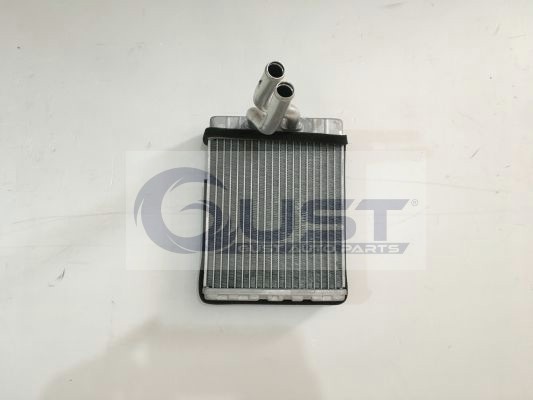 KALORIFER RADYATÖRÜ HYUNDAI HD65 / HD72 / HD75  HD78 