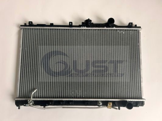 SU RADYATÖRÜ PROTON PERSONA 1.6  /1.8 / 2.0D OTOMATIK 1994-2000