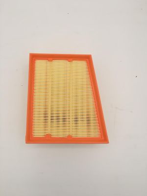 FAN MOTORU DAVLUMBAZLI FORD FOCUS III 1.5 TDCI 2011-2015