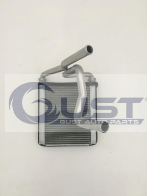 KALORIFER RADYATÖRÜ HONDA JAZZ II 1.4I 2002-2008