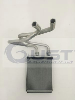 KALORIFER RADYATÖRÜ HONDA CIVIC 2001 - 2005