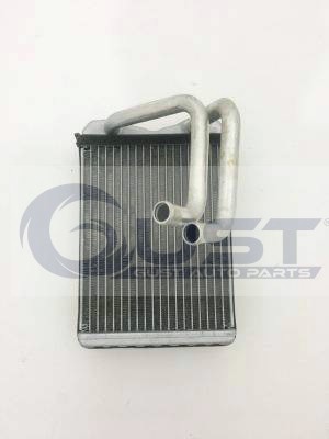 KALORIFER RADYATÖRÜ HONDA ACCORD 1990-2002