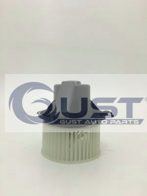 KALORIFER RADYATÖRÜ HYUNDAI STAREX / H1 2007>