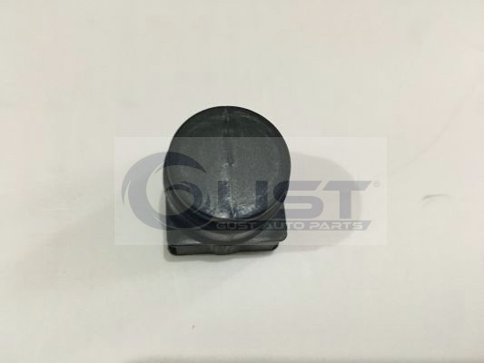 RADYATÖR TAPA BMW F10 DIZEL SU RADYATÖRÜ IÇIN