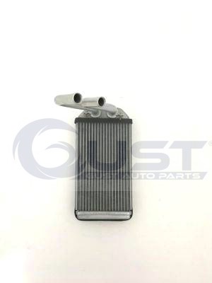 KALORIFER RADYATÖRÜ HONDA CIVIC 1991-1998  / CRV 1996-2002