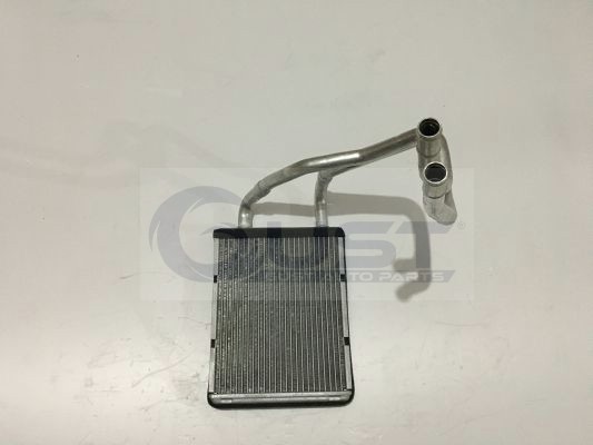 KALORIFER RADYATÖRÜ HYUNDAI ELANTRA 2005  KIA CERATO 1.5 CRDI - 1.6I 16V 2004> 