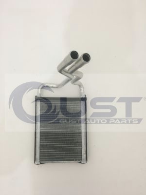 KALORIFER RADYATÖRÜ HYUNDAI SANTA FE 2.0I 16V - 2.2 CRDI  2006> 