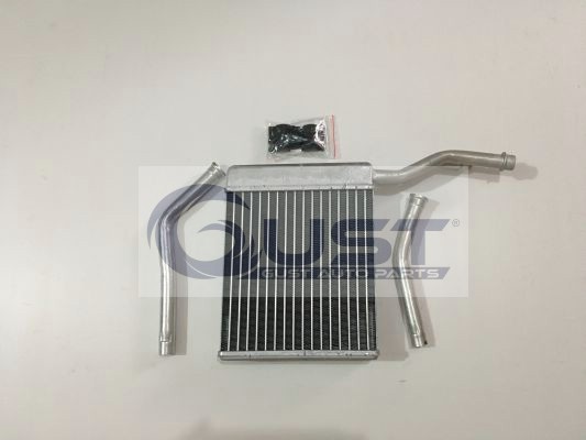 KALORIFER RADYATÖRÜ FOCUS II  2004> TÜM MODELLER