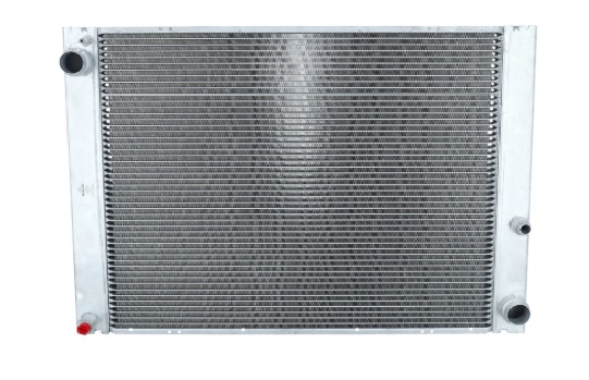 SU RADYATÖRÜ LAND ROVER RANGE ROVER III 3.0 TD 2002 > OTOM. VITES