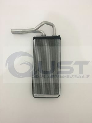 KALORIFER RADYATÖRÜ HONDA CIVIC  2001 - 2005