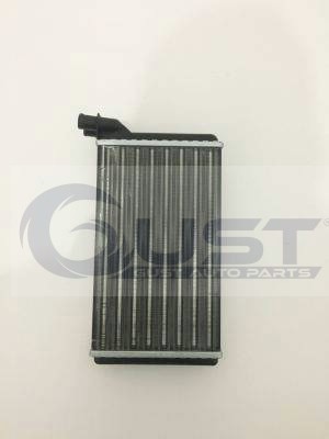 KALORIFER RADYATÖRÜ LADA VEGA 1.5 -  1.6I 16V  1990 - 1999