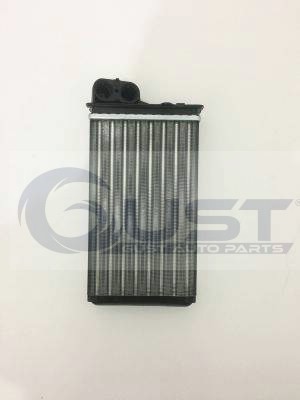 KALORIFER RADYATÖRÜ PEUGEOT 406 1.6I - 1.8I 16V -  2.0I 16V -  2.2 HDI - 1995>