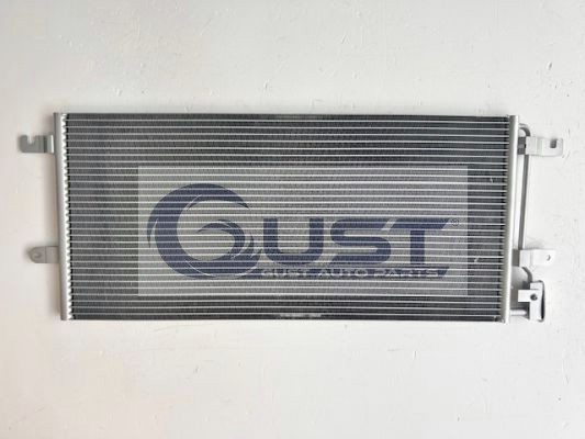 KLIMA RADYATÖRÜ VOLKSWAGEN TRANSPORTER T4 1994>