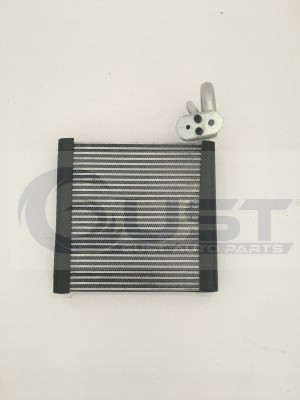 KLIMA EVAPORATÖR RENAULT CLIO IV SEMBOL 2012> TORPIDO IÇ SOGUTUCU RADYATÖR