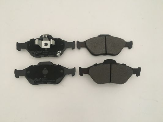 SU RADYATÖRÜ KIA SORENTO 2.0 CRDI - 2.2 CRDI 2009 - 2015 OTOMATIK VITES /  DÜZ VITES