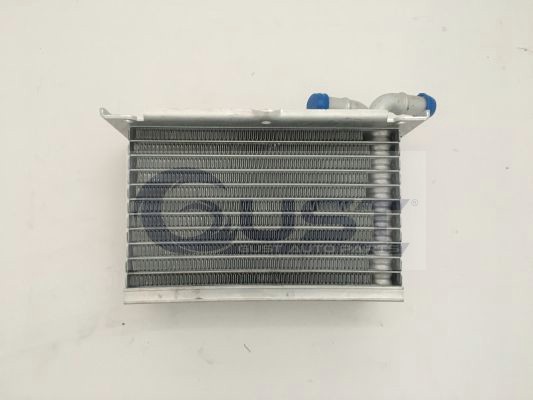 TURBO RADYATÖRÜ VOLKSWAGEN JETTA IV 1.2 TSI 2004 - 2012 