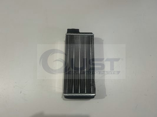 KALORIFER RADYATÖRÜ SKODA FAVORIT 1.3 - 1.9 D 1987>