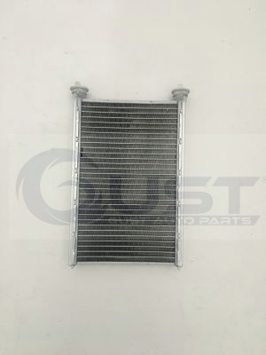 KALORIFER RADYATÖRÜ BMW 1 E80 2004> / 3 E90  2005> VALEO TIPI