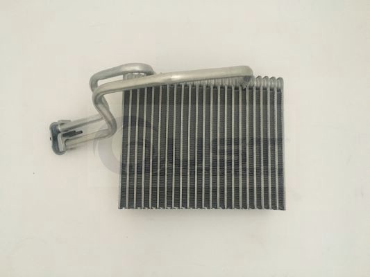 KLIMA EVAPORATÖR RENAULT CLIO II  / KANGOO I 1998> TÜM MODELLER