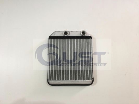 KALORIFER RADYATÖRÜ MITSUBISHI CARISMA  1995 - 2006 / VOLVO S40 1995>