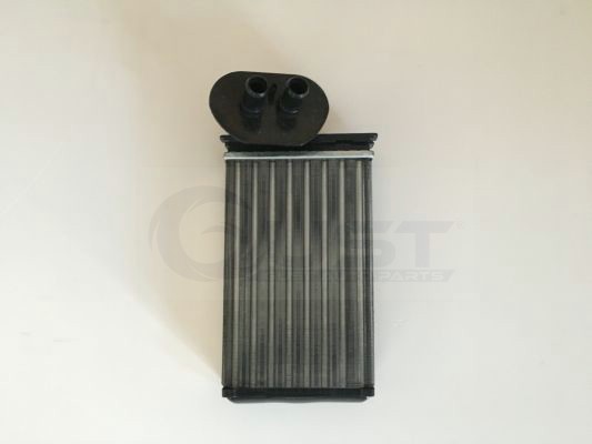 KALORIFER RADYATÖRÜ VOLKSWAGEN TRANSPORTER T4  1990 - 2003 KLIMALI MODELLER IÇIN
