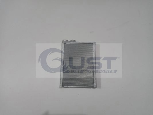 KALORIFER RADYATÖRÜ PEUGEOT 208 II 2019>/ 2008 II 2019>/ OPEL CORSA F 2019> / CITROEN C4 2020>