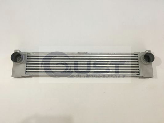 TURBO RADYATÖRÜ MERCEDES  VITO II W639 109 CDI - 111 CDI 2003>