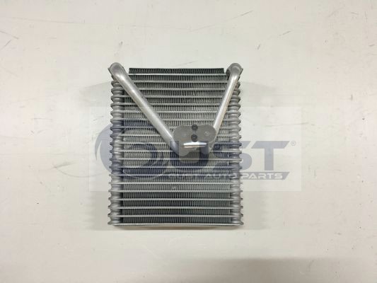 KLIMA EVAPORATÖRÜ FIAT DOBLO  2000 - 2009 / PUNTO  1999 - 2012 