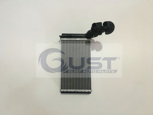 KALORIFER RADYATÖRÜ VOLKSWAGEN SHARAN 1.8T - 1.9 TDI - 2.0I - 2.0 TDI - 2.8I 1995>