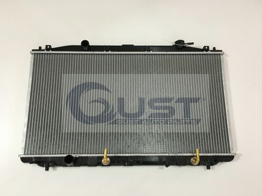 TURBO RADYATÖRÜ VOLKSWAGEN SU SOGUTMALI POLO 2015> AUDI A1 /SEAT IBIZA 