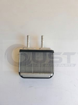 KALORIFER RADYATÖRÜ DAEWOO TICO 1991-2000