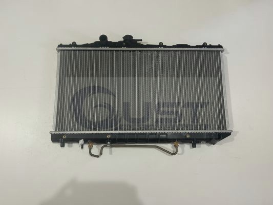 SU RADYATÖRÜ TOYOTA CARINA / CORONA 2.0I  ST171 -ST162  1983> OTOMATIK VITES / DÜZ VITES 