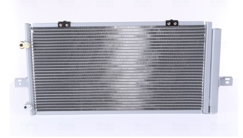 KLIMA RADYATÖRÜ ROVER 75 1.8 - 2.0 1999-2005