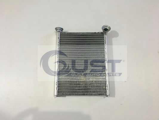 KALORIFER RADYATÖRÜ RENAULT MEGANE IV 1.2 TCE - 1.5 DCI - 1.6 DCI 2016>  / TALISMAN  1.5 DCI - 1.6 DCI - 1.6 TCE -  2.0 DCI 2015> 