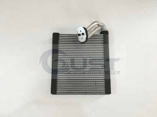 KLIMA EVAPORATÖR RENAULT FLUENCE / MEGANE III   TORPIDO IÇ SOGUTUCU RADYATÖR BORULU 