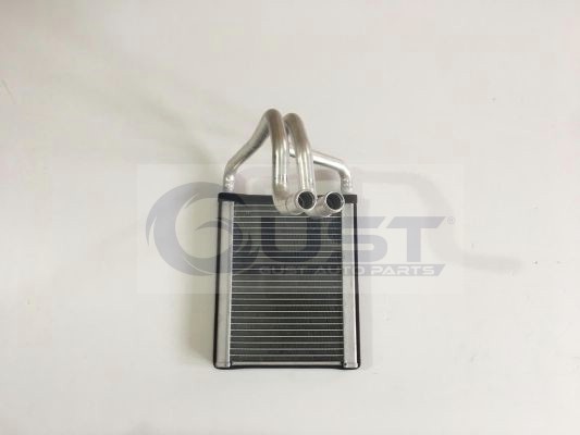 KALORIFER RADYATÖRÜ HYUNDAI TUCSON 2.0 CRDI 2004-2010 / KIA SPORTAGE 2.0 CRDI 2005-2010