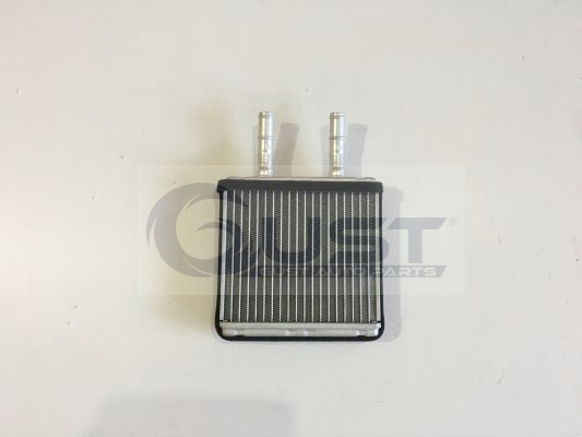 KALORIFER RADYATÖRÜ HYUNDAI ATOS 1.0I 12V 1998>