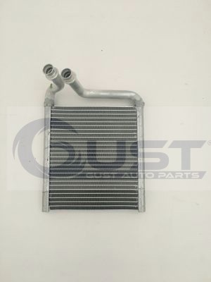 SU RADYATÖRÜ MERCEDES W140 300E OTOMATIK VITES KLIMALI