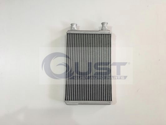 KALORIFER RADYATÖRÜ MERCEDES S SERISI W221 S320 - S320 CDI - S350 - S500 - S600 2005-2013