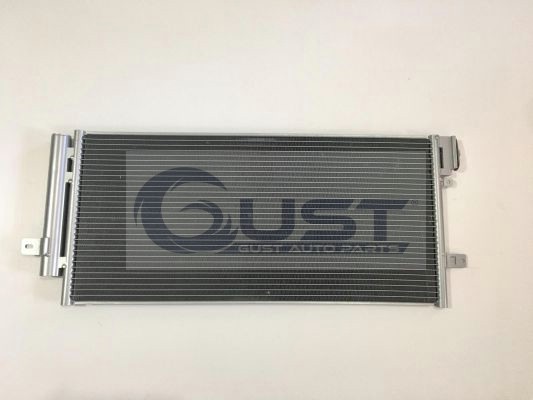 FAN MOTORU DAVLUMBAZLI FIAT TOFAS  DOGAN / KARTAL / SAHIN KABLOLU CAP 300MM / 160W 1993 - 2002