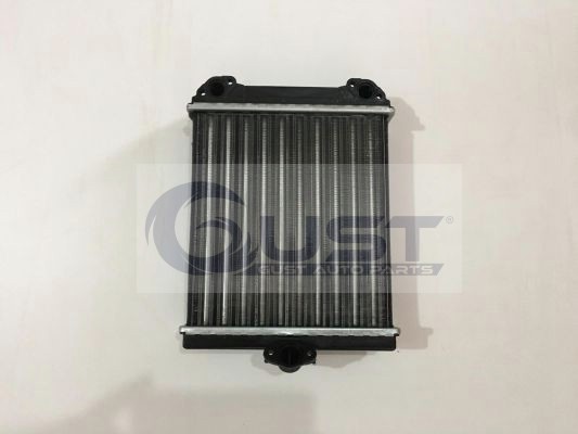 KALORIFER RADYATÖRÜ MERCEDES W124 1984-1993 / S-CLASS W126 1979-1991