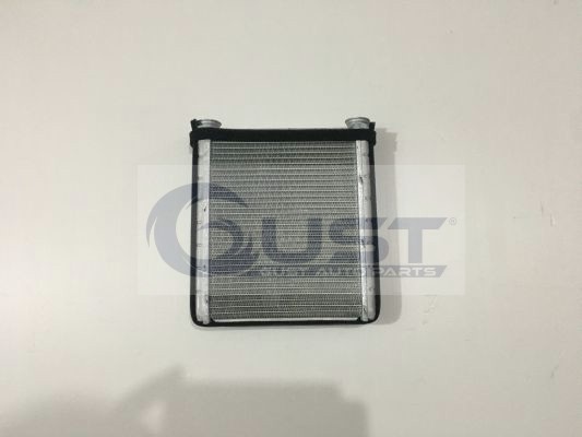 KALORIFER RADYATÖRÜ RENAULT CLIO V 0.9 TCE - 1.0 TCE - 1.5 DCI 2019>