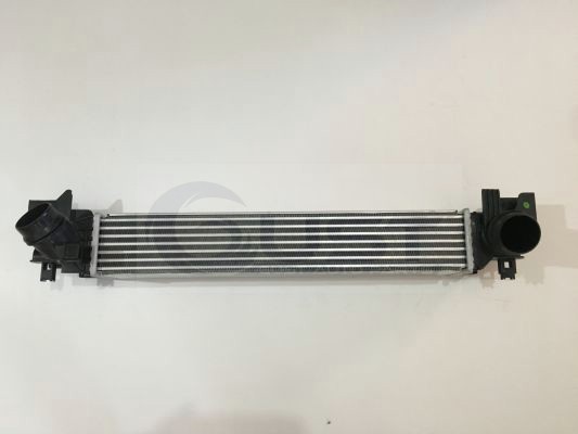 TURBO RADYATÖRÜ BMW 2 SERISI F45 2.16I - 2.18I 2014> / X1 F48 X1 1.8I 2015> / MINI CLUBMAN COOPER 1.5 2015> / CONVERTIBLE COOPER 1.5 TURBO - ONE 1.2 TURBO 2014> / COUNTRYMAN COOPER 1.5 TURBO - ONE 1.5 TURBO 2015>