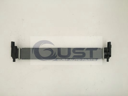 KLIMA RADYATÖRÜ FORD MONDEO 1.8 - 2.0 - 2.0 DI - 2.0 TDCI - 2.2 TDCI - 2.5 - 3.0 2000 - 2007